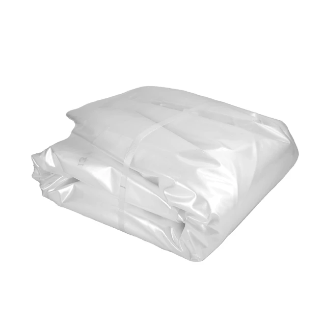 汽車防水塑膠袋 淹水包車 防泡水袋 防泡水 超大防水袋 颱風必備 淹水包車  防暴雨 加厚耐磨(130-WPSC10) 歷史價格詳細信息