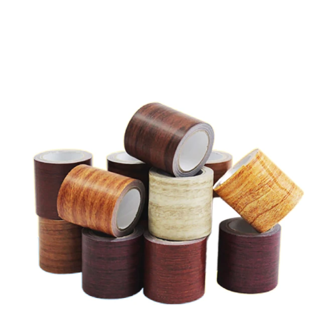 【DR.Story】德式工藝304不鏽鋼超滿意大方1400ML泡麵碗(便當碗 加大泡麵碗) 歷史價格詳細信息