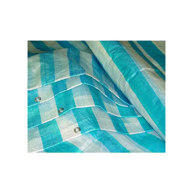 藍白 防水自黏壁紙 立體仿真木板紋路 歷史價格詳細信息