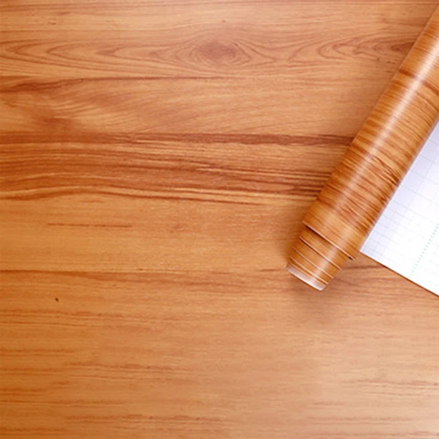 【家適帝】高溫高壓蒸氣清洗機(含3個刷頭+1加長彎管噴頭) 歷史價格詳細信息