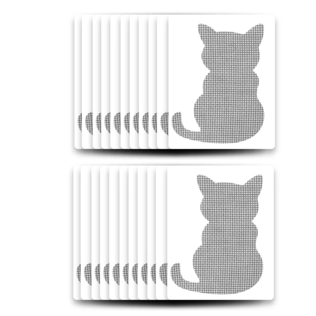 縫補的正義：一部美國憲法的誕生，聯邦最高法院的歷史關鍵判決 歷史價格詳細信息