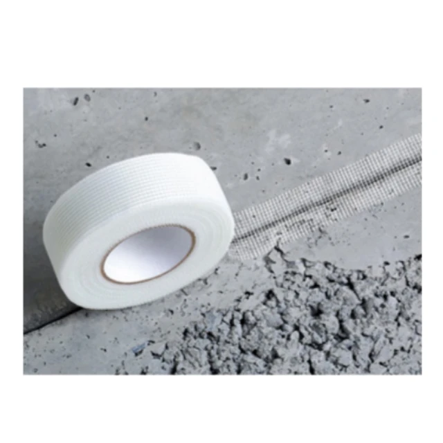 玻璃纖維耐鹼網格布外牆內牆保溫玻纖建築抹牆牆面防裂網格防裂網 歷史價格詳細信息