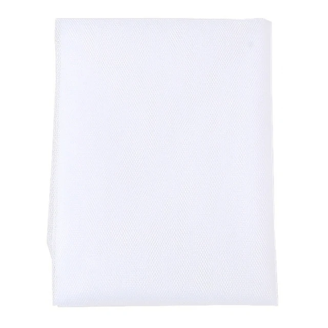 自黏型發泡門窗密封隔音條 10公尺裝 多種規格可選 防蟲防風防蚊防塵 歷史價格詳細信息