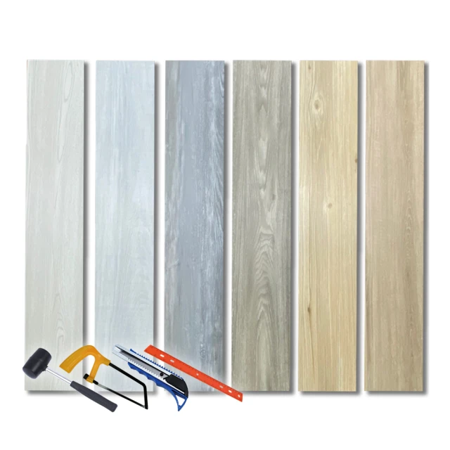 大尺吋 40公分 電鍍版 機器戰警 ROBO COP 玩具島 TOY ISLAND 出品 非 HOT TOYS 孩之寶 歷史價格詳細信息