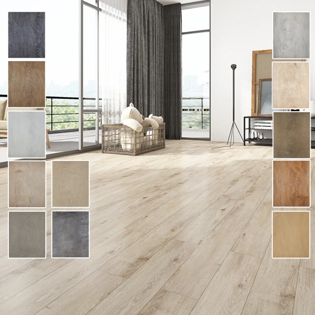 【品愛生活】雪莉4.3尺原石大茶几-131cm 歷史價格詳細信息