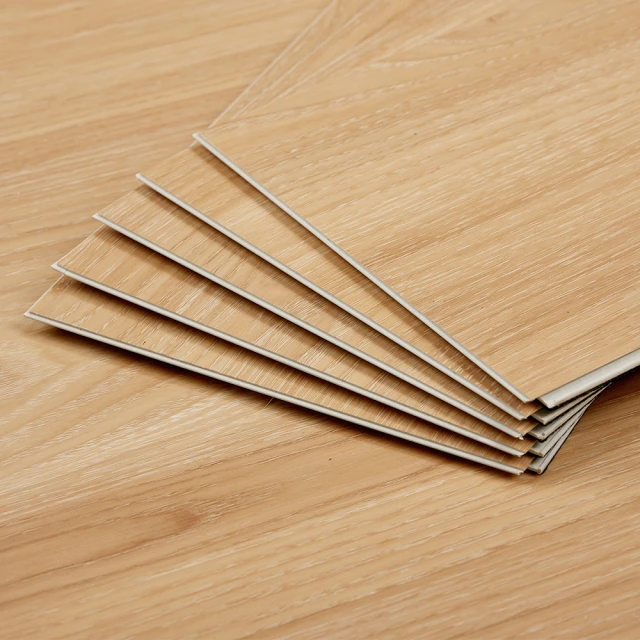 北歐風仿木紋自黏式壁紙 牆面貼紙 壁貼 地板傢俱櫥櫃裝修 歷史價格詳細信息