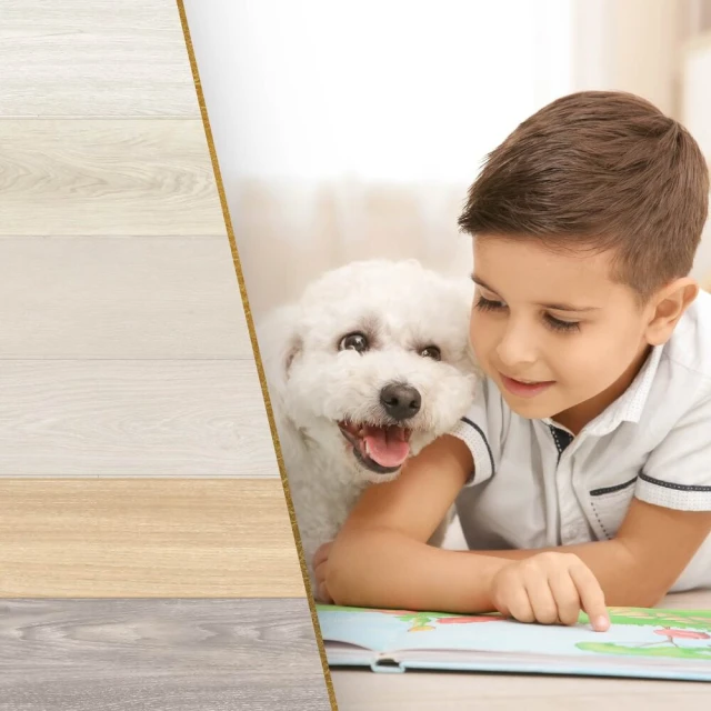 工地施工地面混泥土清渣機 手扶自走地面清灰機 樓層泥漿打毛工具 歷史價格詳細信息