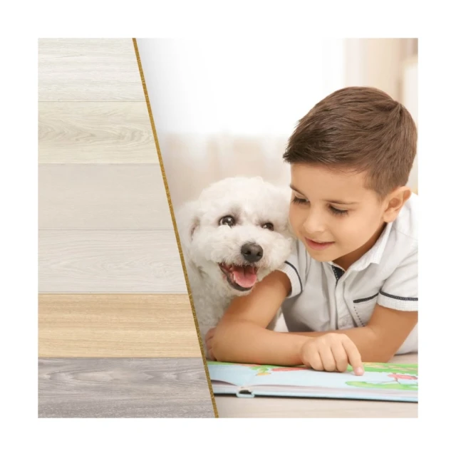 約6-8坪~含標準安裝《586家電館》三菱電機靜音大師變頻單冷冷氣【MSY-GR35NJ+MUY-GR35NJ】一級省電 歷史價格詳細信息