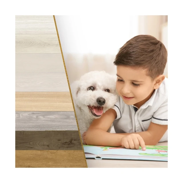 預購 新色 2536 FOX 狐狸毛色 聖羅蘭SLP  YSL 713938 HOBO包 水桶包 LE 5 À 7 全新正品 歷史價格詳細信息