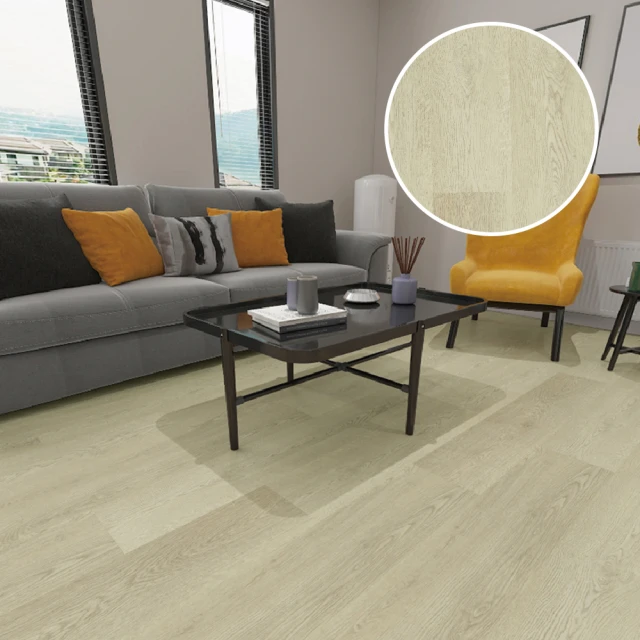 山茶系列 DIY美甲 光撩膠 光撩指甲油 靓麗美甲 網紅爆款 超顯白指甲油膠 美甲彩膠 凝膠美甲 歷史價格詳細信息