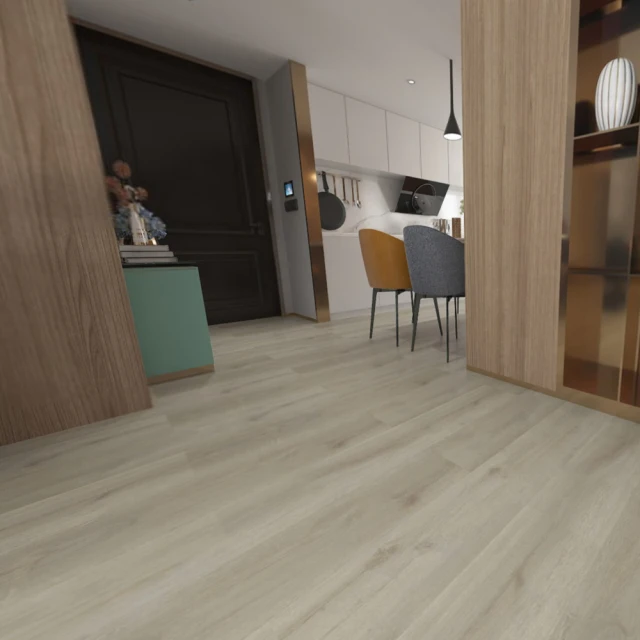 山茶系列 DIY美甲 光撩膠 光撩指甲油 靓麗美甲 網紅爆款 超顯白指甲油膠 美甲彩膠 凝膠美甲 歷史價格詳細信息