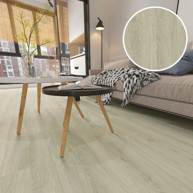 山茶系列 DIY美甲 光撩膠 光撩指甲油 靓麗美甲 網紅爆款 超顯白指甲油膠 美甲彩膠 凝膠美甲 歷史價格詳細信息