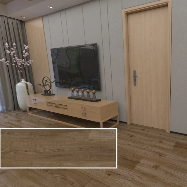 山茶系列 DIY美甲 光撩膠 光撩指甲油 靓麗美甲 網紅爆款 超顯白指甲油膠 美甲彩膠 凝膠美甲 歷史價格詳細信息