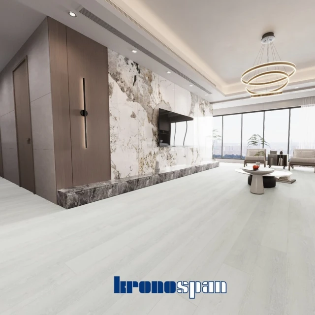 德國KRONO SPAN卡扣式超耐磨地板-0.8坪/箱- 法蘭克福(AC4耐磨等級72H防水) 歷史價格詳細信息