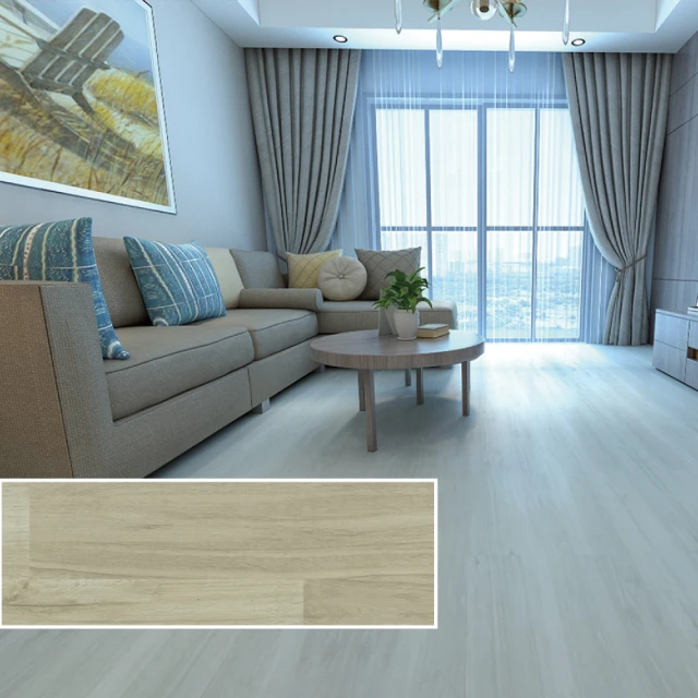 山茶系列 DIY美甲 光撩膠 光撩指甲油 靓麗美甲 網紅爆款 超顯白指甲油膠 美甲彩膠 凝膠美甲 歷史價格詳細信息