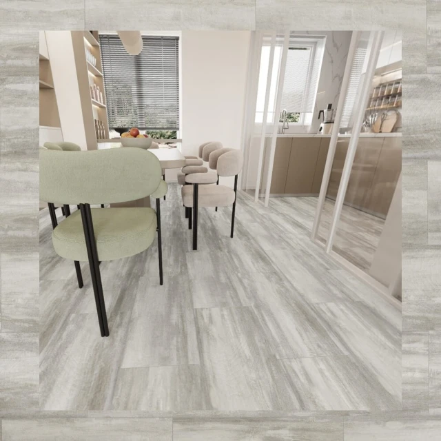 山茶系列 DIY美甲 光撩膠 光撩指甲油 靓麗美甲 網紅爆款 超顯白指甲油膠 美甲彩膠 凝膠美甲 歷史價格詳細信息