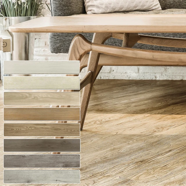 ????SPC石塑地板卡扣防水石晶地板pvc木塑複合鎖扣靜音木地板8-12mm 歷史價格詳細信息