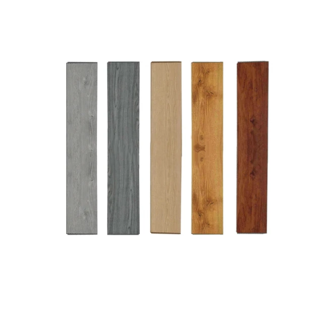 8防腐木地板碳化實木板材木條護墻板桑拿板吊頂庭院葡萄架戶外木方 歷史價格詳細信息
