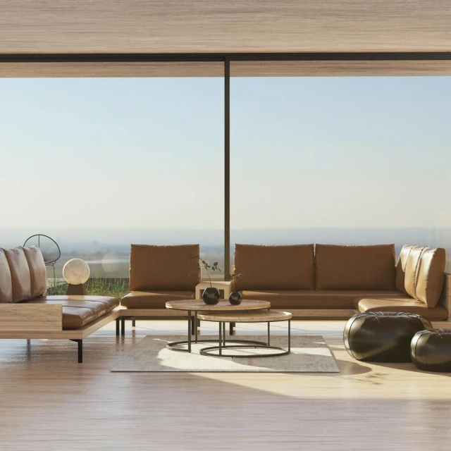 SPC石塑卡扣式防水地板1盒-6.5mm厚(含靜音墊-1盒8片/約0.53坪) 歷史價格詳細信息