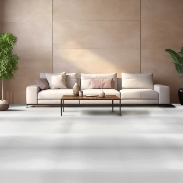 【向捷地板】SPC石塑卡扣式地板180片約15坪(防水耐磨靜音) 歷史價格詳細信息