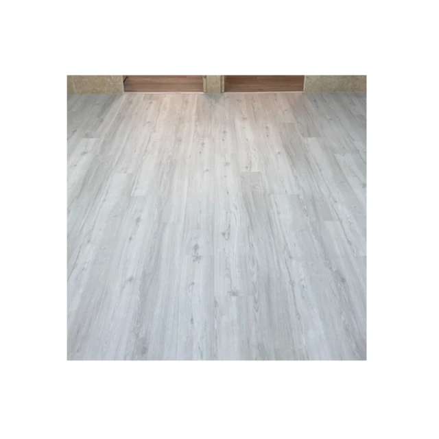 山茶系列 DIY美甲 光撩膠 光撩指甲油 靓麗美甲 網紅爆款 超顯白指甲油膠 美甲彩膠 凝膠美甲 歷史價格詳細信息