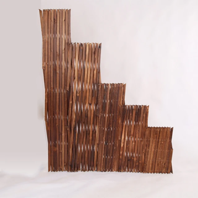 【艷陽庄】北歐洽談椅餐椅咖啡椅子辦公椅餐廳戶外休閒別墅民宿飯店咖啡廳農場桌椅纖維傘傘座 歷史價格詳細信息