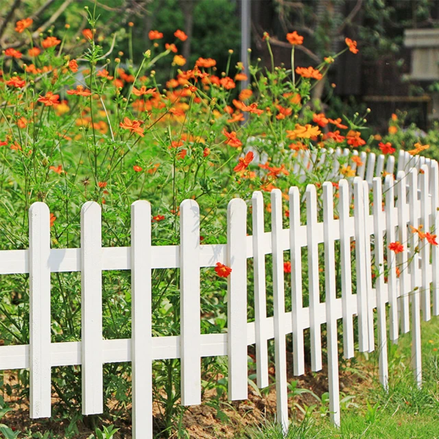 【艷陽庄】實木浴室防滑踏板 /隔水/淋浴房專用60x36cm 歷史價格詳細信息