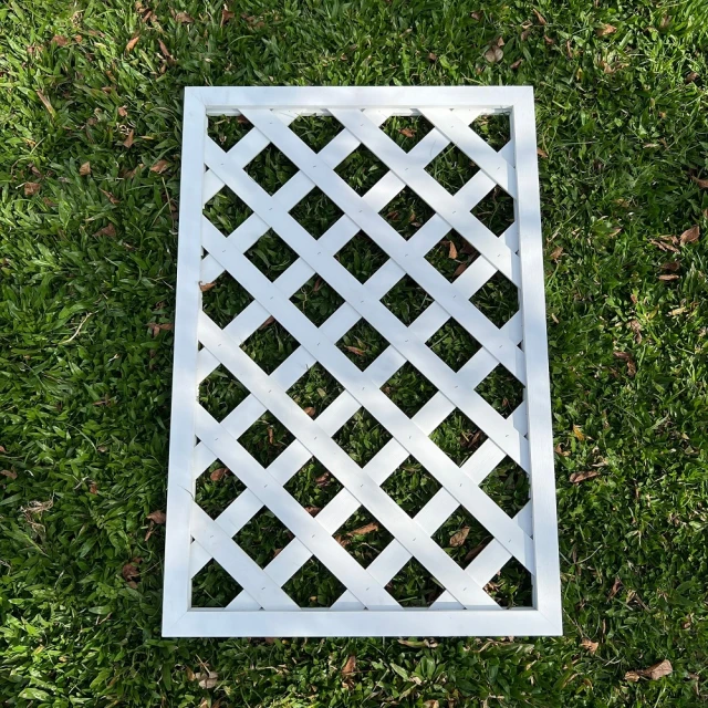 【沃克嚴選】比利時 Rubio單一塗層護木油-室內用 純色 20ml 3瓶 歷史價格詳細信息