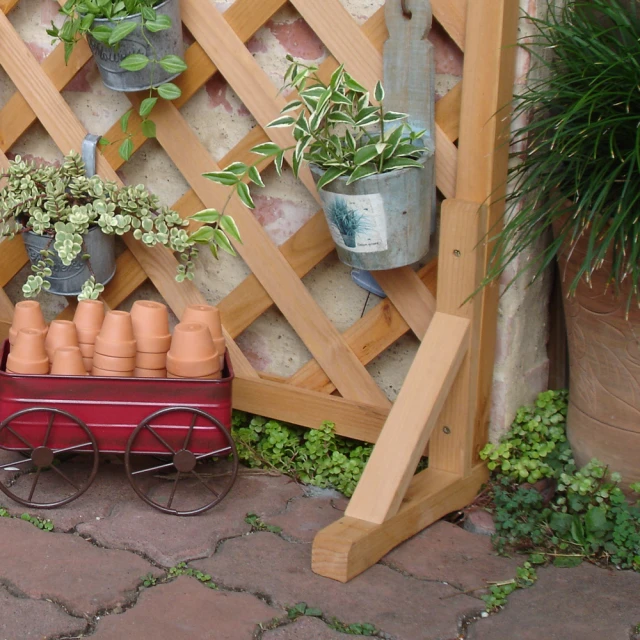 一對撐樑老木雕獅（長70公分現存很少了）丶看東西先問地址請加我的 ID（aooo424）聯絡 歷史價格詳細信息