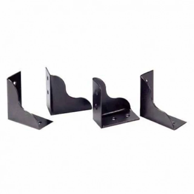 角座卡盤35型方口卡盤 可來圖非標件 歷史價格詳細信息