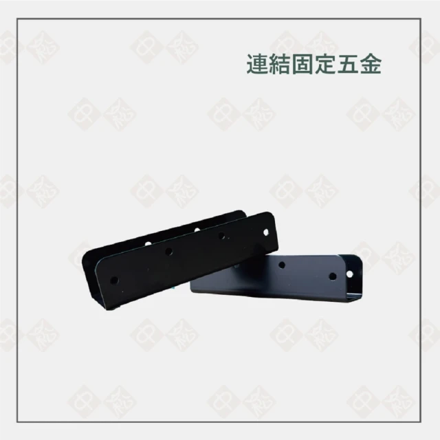 【沃克嚴選】比利時 Rubio單一塗層護木油-室內用 純色 20ml 3瓶 歷史價格詳細信息