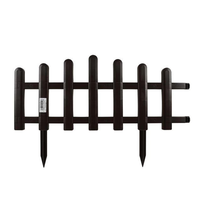 【GOOD LIFE 品好生活】日本製 Compo Lock塑膠保存容器（1000ml）(日本直送 均一價) 歷史價格詳細信息