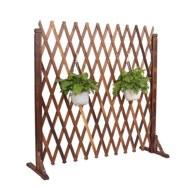 【艷陽庄】北歐洽談椅餐椅咖啡椅子辦公椅餐廳戶外休閒別墅民宿飯店咖啡廳農場桌椅纖維傘傘座 歷史價格詳細信息