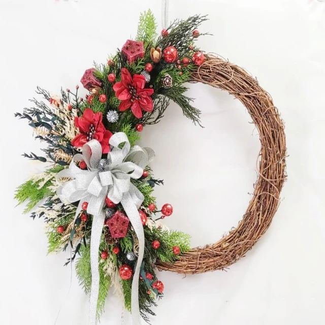 花藝坊 多肉遮陽網 三針防曬網 3針4花卉 隔熱網 陽臺庭園遮陽 戶外植物草遮陰網 遮光布 歷史價格詳細信息