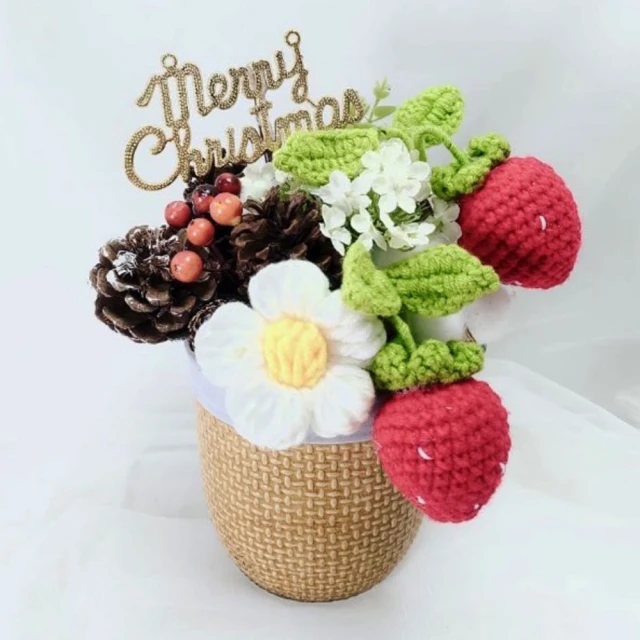 花藝坊 多肉遮陽網 三針防曬網 3針4花卉 隔熱網 陽臺庭園遮陽 戶外植物草遮陰網 遮光布 歷史價格詳細信息