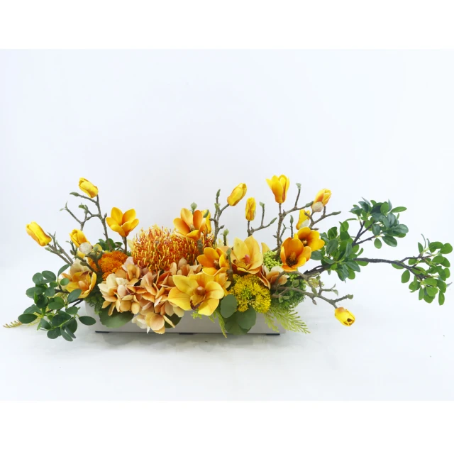 【免運】東北大花龍鳳無痕背心大碼無鋼圈文胸收副乳女紅色本命年內衣套裝 歷史價格詳細信息