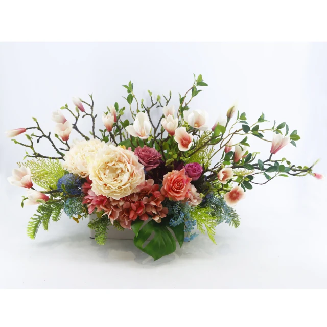 【馨藝香舖】祝壽香塔(無燈款) 螺旋香塔 香塔 貢香塔 神明祝壽 宮廟慶典 還願酬神 歷史價格詳細信息