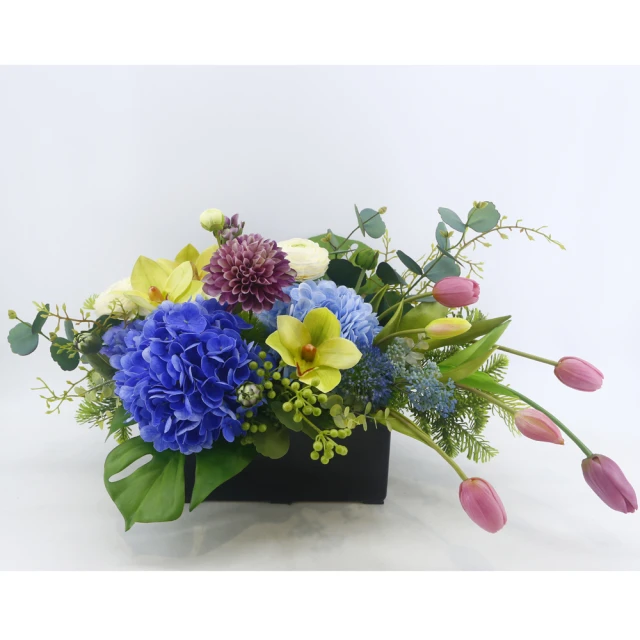 限雙北市區【易力購】上允 / 上品晴雨棚《窗型∕分離式》台灣銷售第一，最大供應商，限雙北市區 歷史價格詳細信息