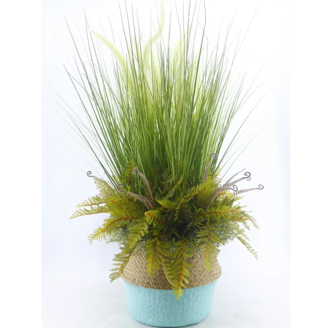 限雙北市區【易力購】上允 / 上品晴雨棚《窗型∕分離式》台灣銷售第一，最大供應商，限雙北市區 歷史價格詳細信息