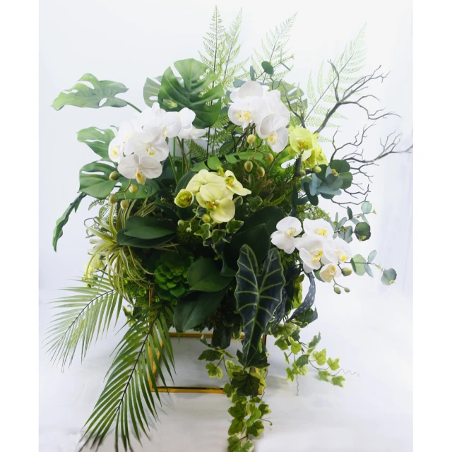 限雙北市區【易力購】上允 / 上品晴雨棚《窗型∕分離式》台灣銷售第一，最大供應商，限雙北市區 歷史價格詳細信息