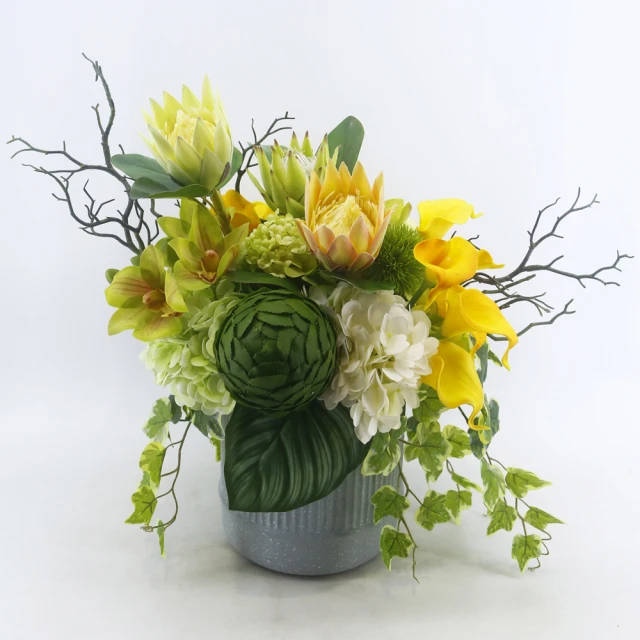 【免運】東北大花龍鳳無痕背心大碼無鋼圈文胸收副乳女紅色本命年內衣套裝 歷史價格詳細信息