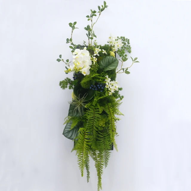 限雙北市區【易力購】上允 / 上品晴雨棚《窗型∕分離式》台灣銷售第一，最大供應商，限雙北市區 歷史價格詳細信息