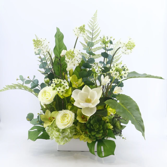 花架置物架端景臺新中式玄關桌窄款實木供桌現代簡約靠墻門廳條案 歷史價格詳細信息