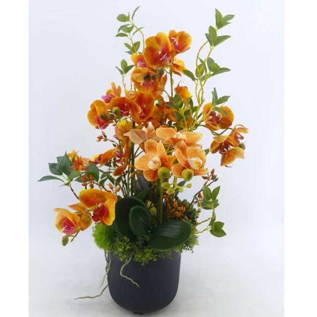 限雙北市區【易力購】上允 / 上品晴雨棚《窗型∕分離式》台灣銷售第一，最大供應商，限雙北市區 歷史價格詳細信息