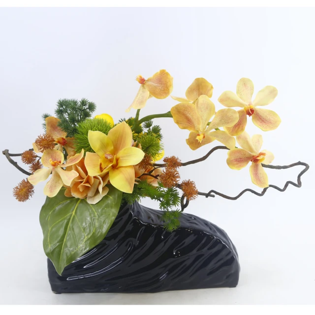 【Decoy】人魚物語＊喇叭袖防曬透膚長版罩衫外套/多色可選 歷史價格詳細信息