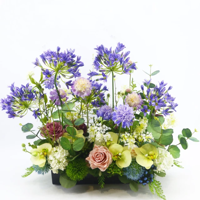 【Decoy】花漾蕾絲＊伸縮帽沿鏤空防曬遮陽帽/2色可選 歷史價格詳細信息