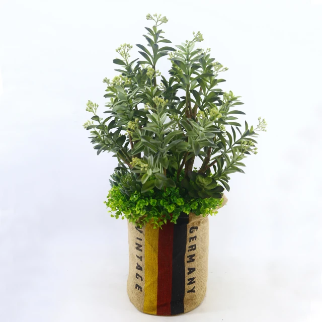 【Decoy】人魚物語＊喇叭袖防曬透膚長版罩衫外套/多色可選 歷史價格詳細信息