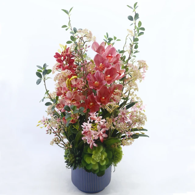 【免運】東北大花龍鳳無痕背心大碼無鋼圈文胸收副乳女紅色本命年內衣套裝 歷史價格詳細信息