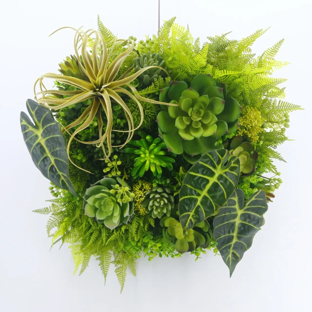 【Decoy】人魚物語＊喇叭袖防曬透膚長版罩衫外套/多色可選 歷史價格詳細信息