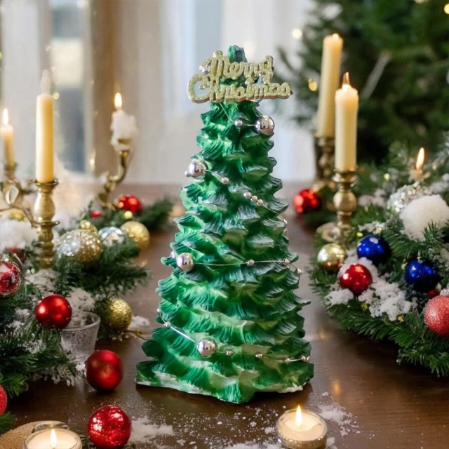 【聖誕交換禮物】北歐風辦公室業務必備竹製名片架 iPhone12 Pro Max手機無線充電器 歷史價格詳細信息